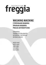 Freggia