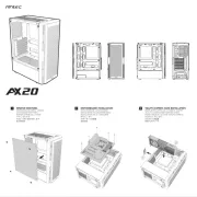 Antec