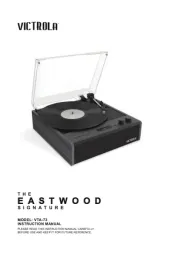 Victrola