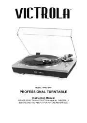 Victrola