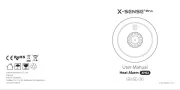 X-Sense