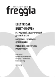 Freggia