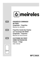 Meireles