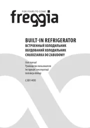 Freggia