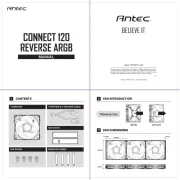 Antec
