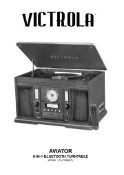 Victrola