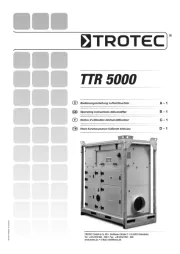 Trotec