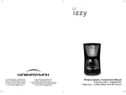Izzy