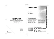 Sharp