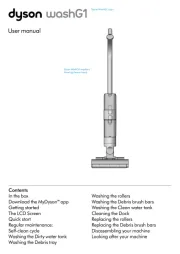 Dyson