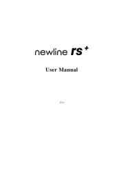 Newline