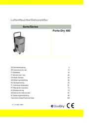 Dantherm