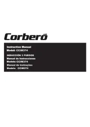 Corberó
