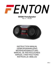 Fenton