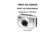 Trevi