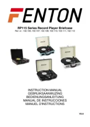 Fenton