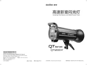 Godox