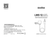 Godox