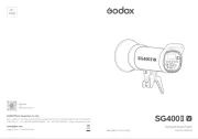 Godox