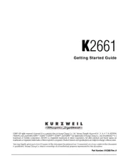 Kurzweil
