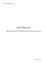 Narwal
