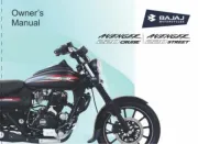 Bajaj