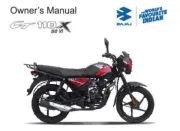 Bajaj