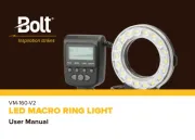 Bolt