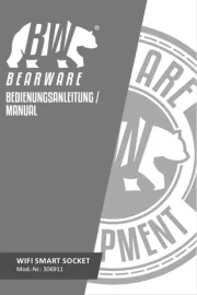 Bearware
