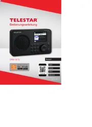 Telestar