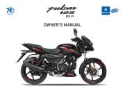 Bajaj
