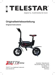 Telestar