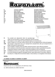 Ravanson