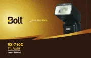 Bolt