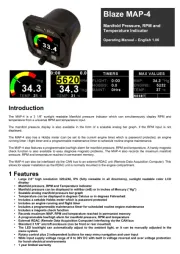 MGL Avionics