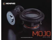 Memphis Audio
