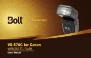 Bolt