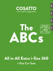 Cosatto