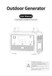 Oukitel