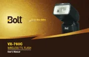 Bolt