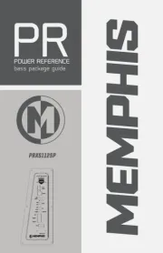 Memphis Audio
