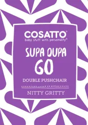 Cosatto