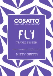 Cosatto