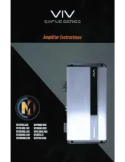 Memphis Audio