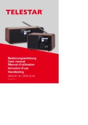 Telestar