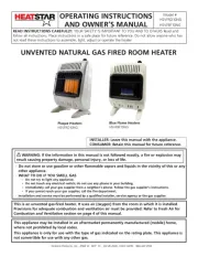 HeatStar