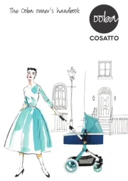 Cosatto