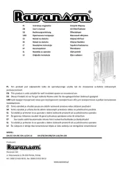Ravanson