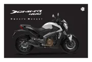 Bajaj