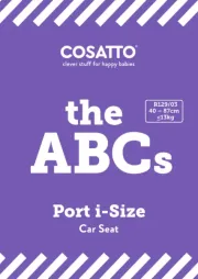 Cosatto